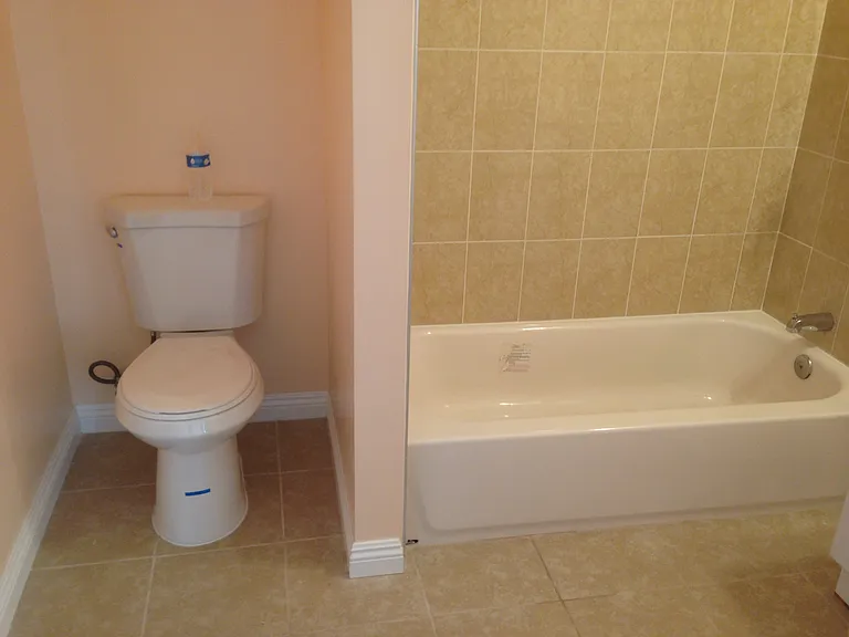 607 N Summit Ave — Photo 7