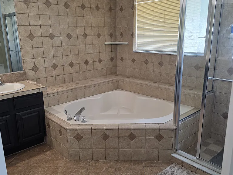3018 Eaglet Loop — Photo 8