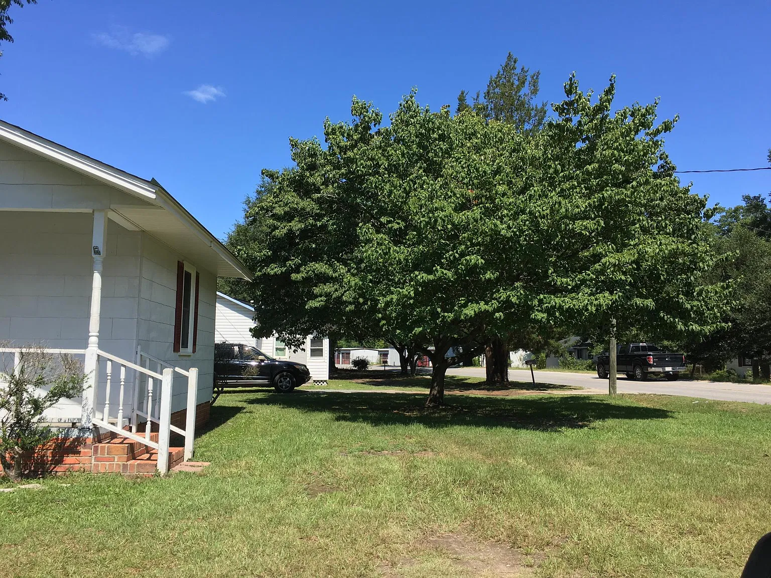 1013 E Carolina Ave — Photo 2