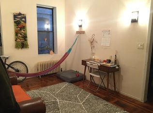 605 Rugby Rd APT 7, Brooklyn, NY 11230