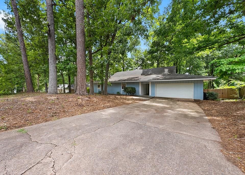 1st image of 7718 Knollview Dr