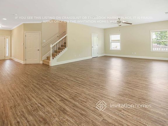 5th image of 449 Dublin Way