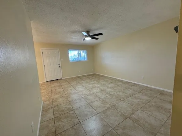 2800 Cerrillos Rd APT 63, Santa Fe, NM 87507