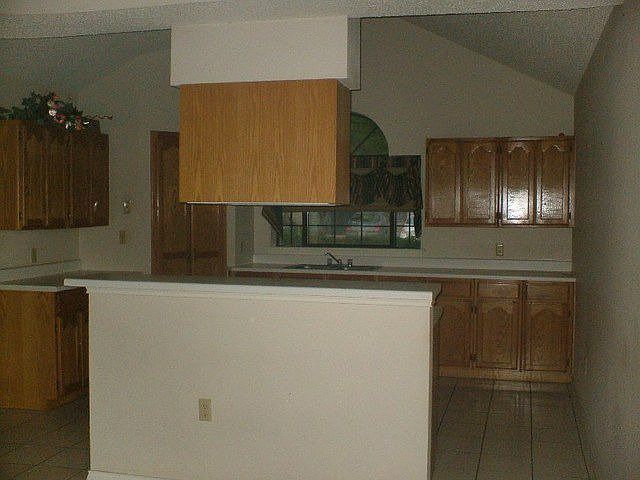 2nd image of 10302 Blitzen Dr