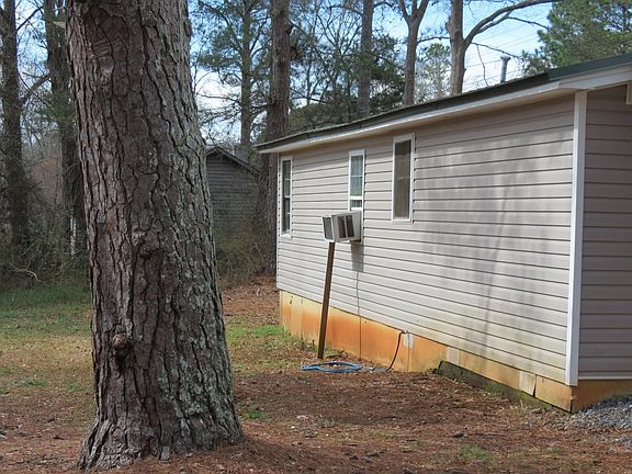 2nd image of 280 Trice Rd
