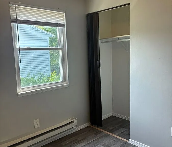 1510 Fillmore Ave — Photo 12