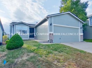 5982 Corinth Dr, Colorado Springs, CO 80923