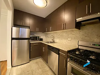 Rented by FirstService Realty (legacy)