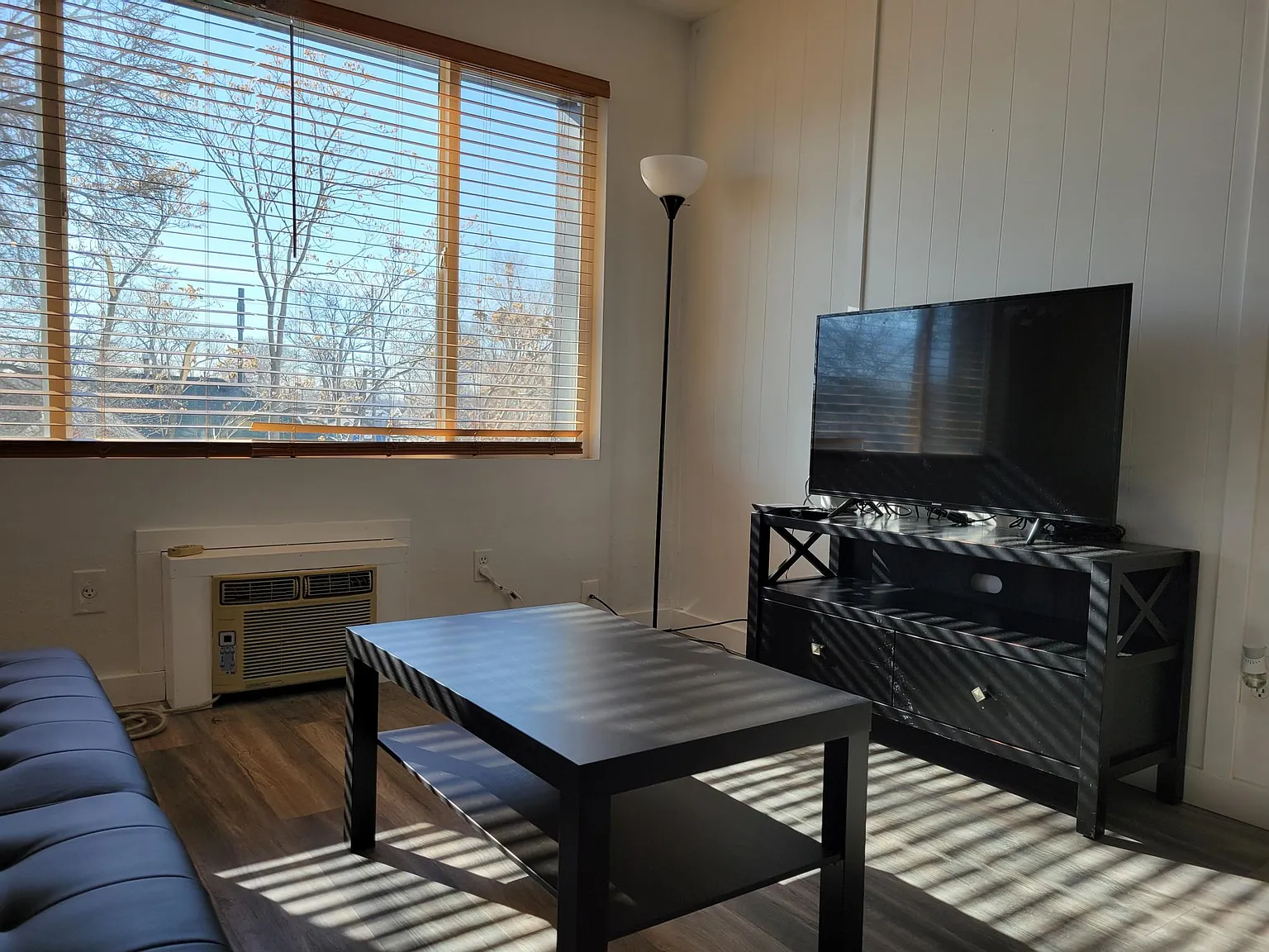 2 bed, 700 sqft, $1,200 — Photo 3