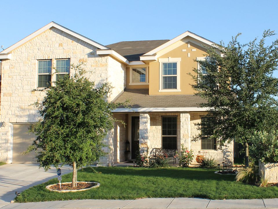 1st image of 26135 Big Bluestem