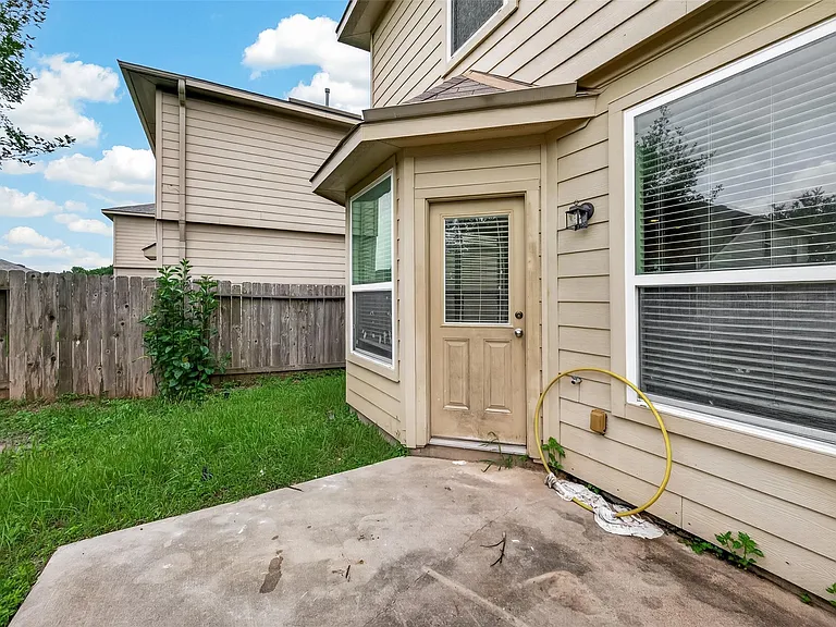 3519 Lilac Ranch Dr — Photo 48