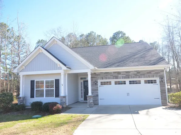 101 Highknoll Ct, Gilbert, SC 29054