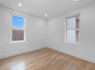 53 Herbert St #3, Brooklyn, NY 11222