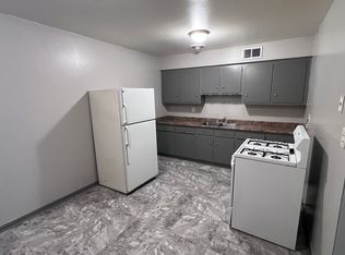 200 Solon Rd APT 1, Bedford, OH 44146