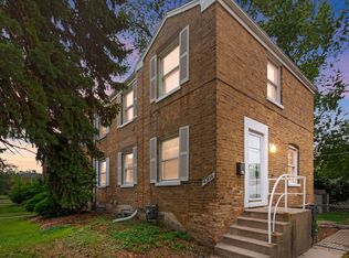 4308 Oak St, Bellwood, IL