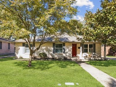 10525 Estate Ln, Dallas, TX, 75238