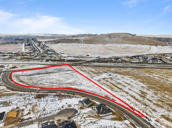3051 Southgate Way, Richland, WA 99352