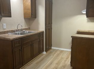 317 Hill Ave #5, Pittsburg, TX 75686