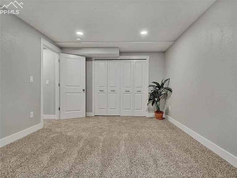7154 Grand Prairie Dr — Photo 27