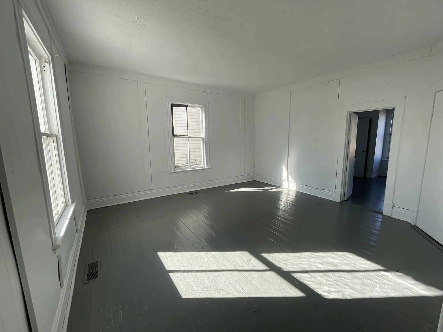 2200 Memorial Avenue - A — Photo 1