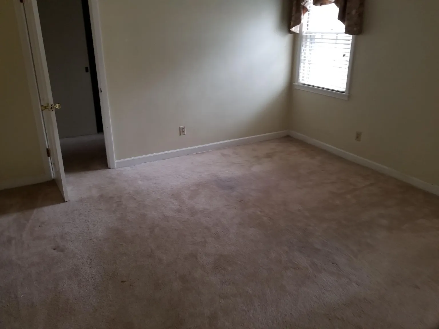 5381 Laurie Ln — Photo 4