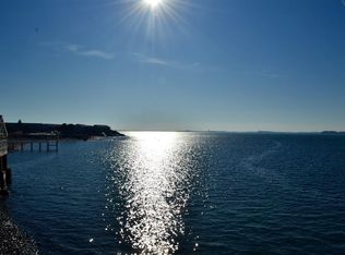 93 Sherman Ave APT 11, Nahant, MA 01908