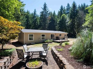 3499 SE Bear Tree Ln, Pt Orchard, WA 98367