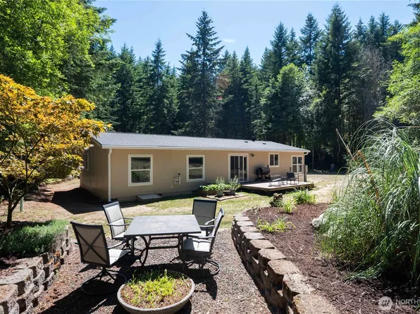 3499 SE Bear Tree Lane, Port Orchard, WA 98367
