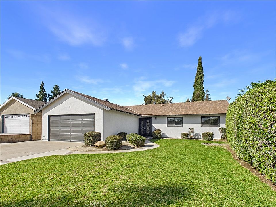 1st image of 17541 Pine Cir