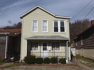1st image of 56001 W 2nd St