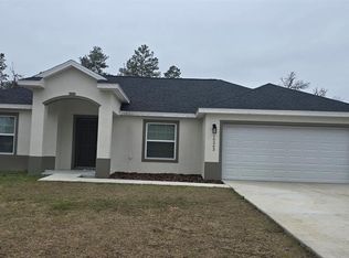 16263 SW 48th Cir, Ocala, FL 34473