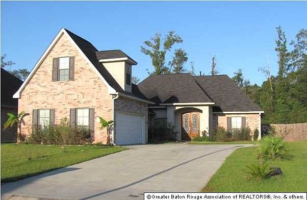 1st image of 26291 Avoyelles Ave