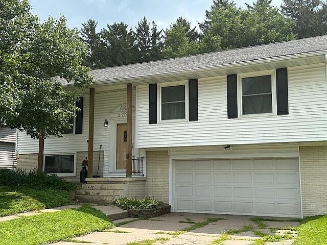 1st image of 2709 Spinning Wheel Ct