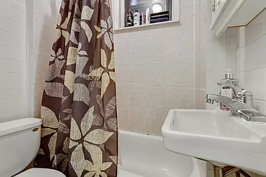 Rented by Overseas Partnership Co., Inc. (DO NOT USE)