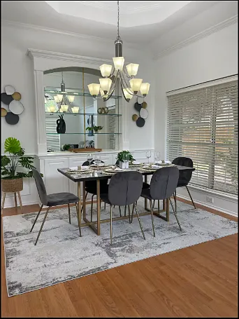 10615 Red Cedar Dr — Photo 17