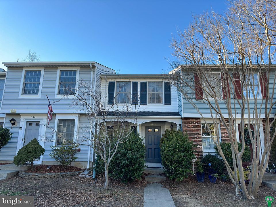 1st image of 8513 Blue Rock Ln