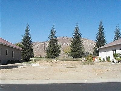 2nd image of 32454 River Island (Lot 9) Lane