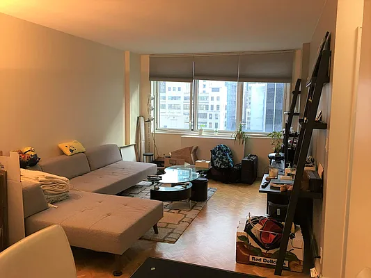 Rented by Charles Rutenberg Realty, Inc. | media 25