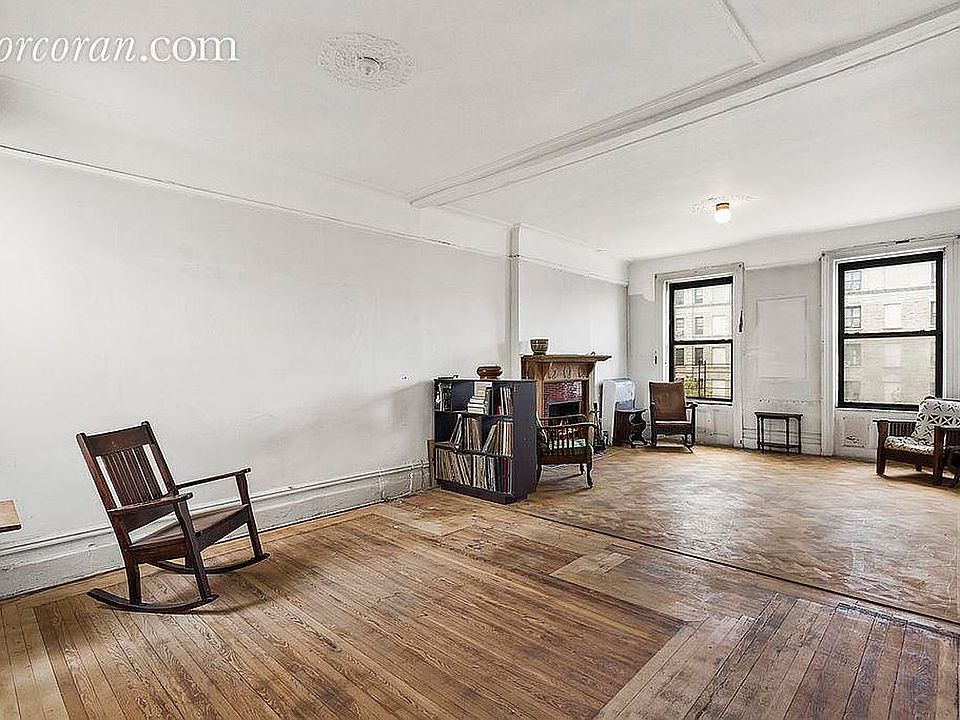 1st image of 1947-C Adam C Powell Blvd Unit 10