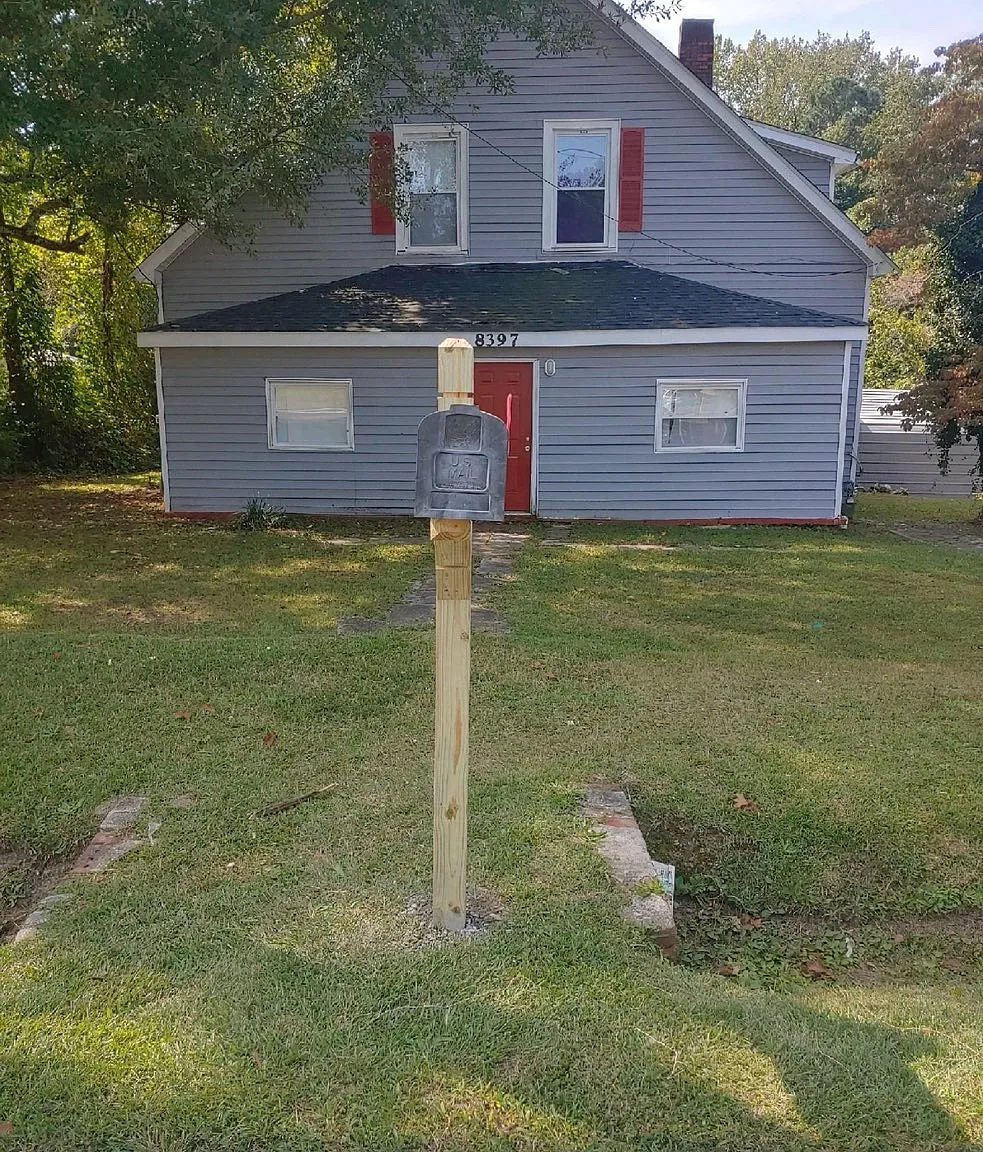 10 bed, 2181 sqft, $500 — Photo 1