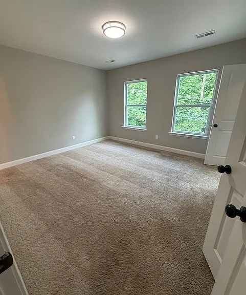 628 Tanner Rd — Photo 10