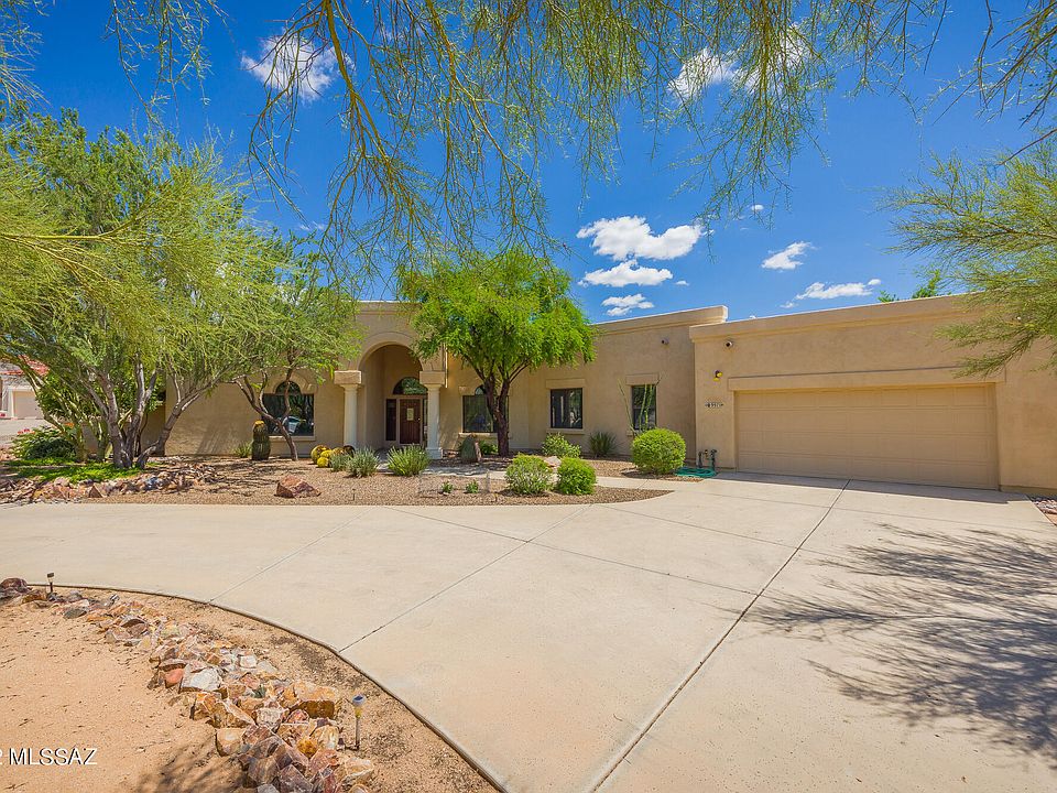 1st image of 9970 N Sumter Creek Pl