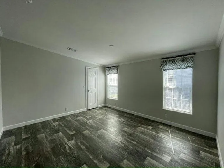 116 Highland Dr #915 — Photo 12