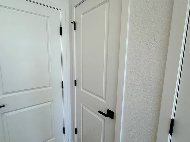 764 Nob Hill Ln — Photo 13