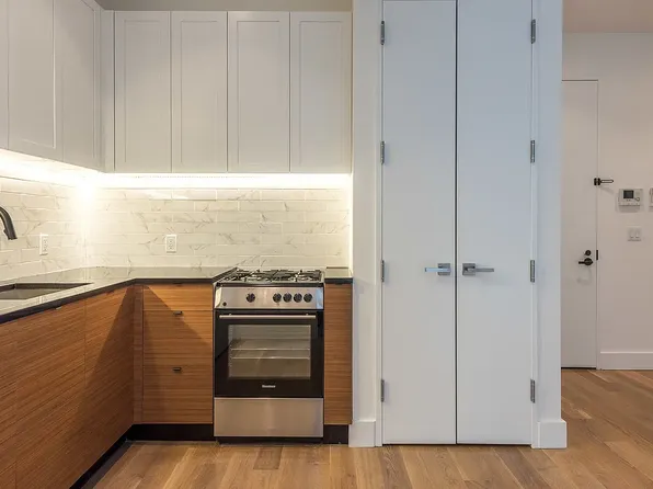 83 Winthrop Street image 1 of 19