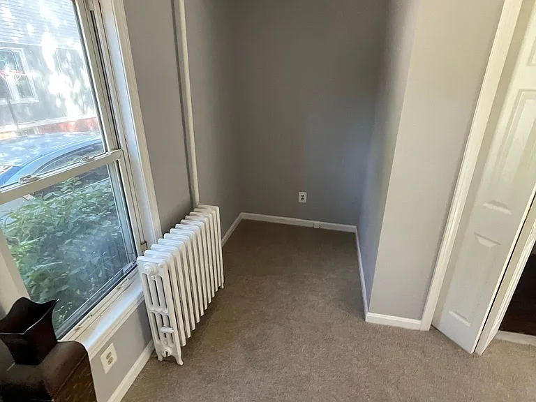 78 Birch St #1 — Photo 13