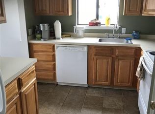 3 Burr St APT C, West Hartford, CT 06107