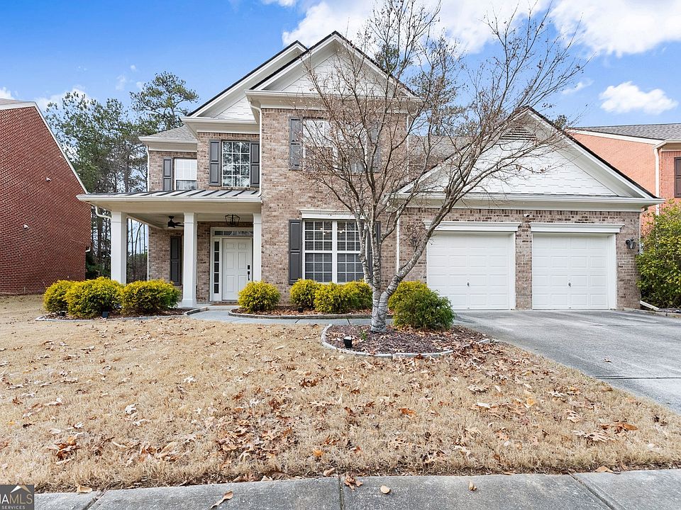 1st image of 4048 Kingsley Park Ln