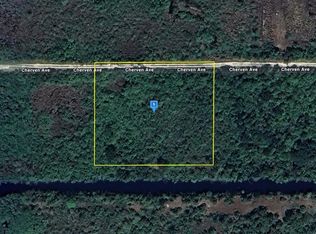 5819 Cherven Ave, Cocoa, FL 32926