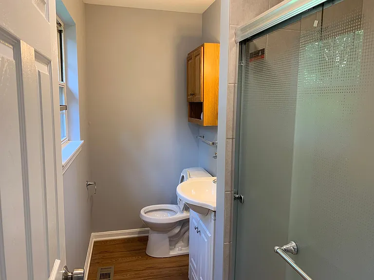 8441 Pine Blvd — Photo 9
